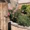 Bed & Breakfast Montepulciano