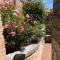 Bed & Breakfast Montepulciano