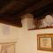 B&B Borgo San Martino