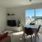 Playa Flamenca - Turquesa del Mar - great sea view!