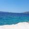 Apartments by the sea Okrug Donji, Ciovo - 18300