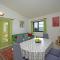 Apartments by the sea Okrug Donji, Ciovo - 18300