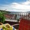 Apartments by the sea Okrug Donji, Ciovo - 18300