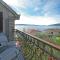 Apartments by the sea Okrug Donji, Ciovo - 18300