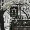Arrowtown House Boutique Hotel