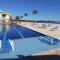 Apartamento Condomínio Golden Lake Arraial do Cabo - RJ
