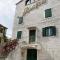 Villa Rustica Dalmatia