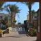Vai by Romance Hotel & Aqua Park