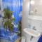 Yacht front apartment - Νο 2 - Ios (Chora)