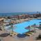 Romance Hotel & Aqua Park