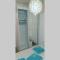 Apartman Opal