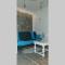 Apartman Opal