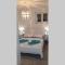 Apartman Opal