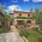 Casa Emilia in Vodnjan * Istrien