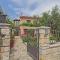 Casa Emilia in Vodnjan * Istrien