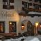 Hotel Schlosswirt