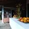 Hotel Kantarrana Urbana Jardin