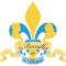 Les Rocailles de la Reine photo 8