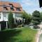 Hotel Hellers Twenty Four I -24h-Check-In- - Friedrichshafen