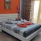 Guesthouse Zografia
