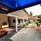 Summer inn Thoddoo - Thoddoo