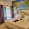 Summer inn Thoddoo