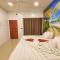 Summer inn Thoddoo