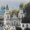 Bergland Hotel - Adults only