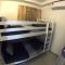 KULAI HOME STAY @IOI MALL/JPO/AEON/SENAI AIRPORT