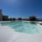 VIzzavona piscine et jacuzzi - 阿雅克修