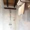Ephesus Lodge