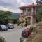 Guesthouse Zografia