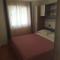Apartments Zaton Draga - 扎顿