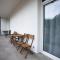 Apartments Trio