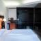 Apartments Trio