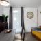 Apartments Trio