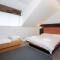 Apartments Trio