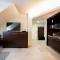 Apartments Trio - Kranjska Gora