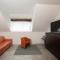 Apartments Trio - Kranjska Gora