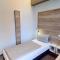 Boardinghouse Emden