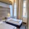Boardinghouse Emden Boardinghouse Emden