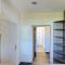 Boardinghouse Emden