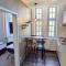 Boardinghouse Emden
