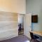 Boardinghouse Emden
