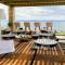 Elimnion Resort