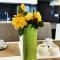 Apartmani Jasmina 2