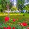 Apartmani Jasmina 2
