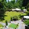 "La Selvetta" bed and breakfast