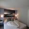 Hotel-Garni Fels