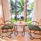 Mojito Beach Villas